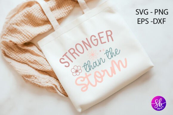 Download Stronger Than the Storm Boho Inspiration - Boho inspiration Collection