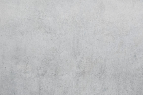 Download Cement Concrete Wall Texture - Cement Collection