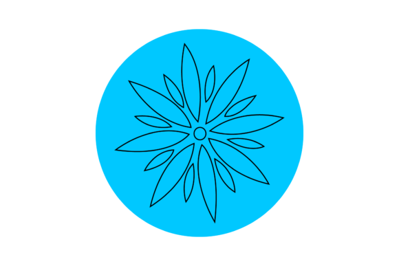 Download Flower Garden Blossom Illustrations - Blossom illustrations Collection
