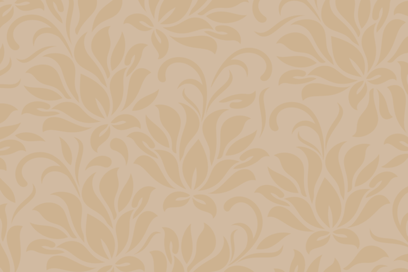Download Seamless Floral Patterns Flower Peony - Seamless floral patterns Collection